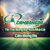cam bongda